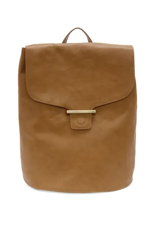Rhetta Raising the Bar Backpack