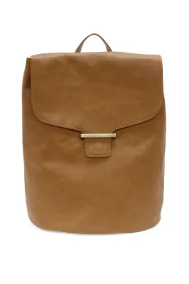 Rhetta Raising the Bar Backpack