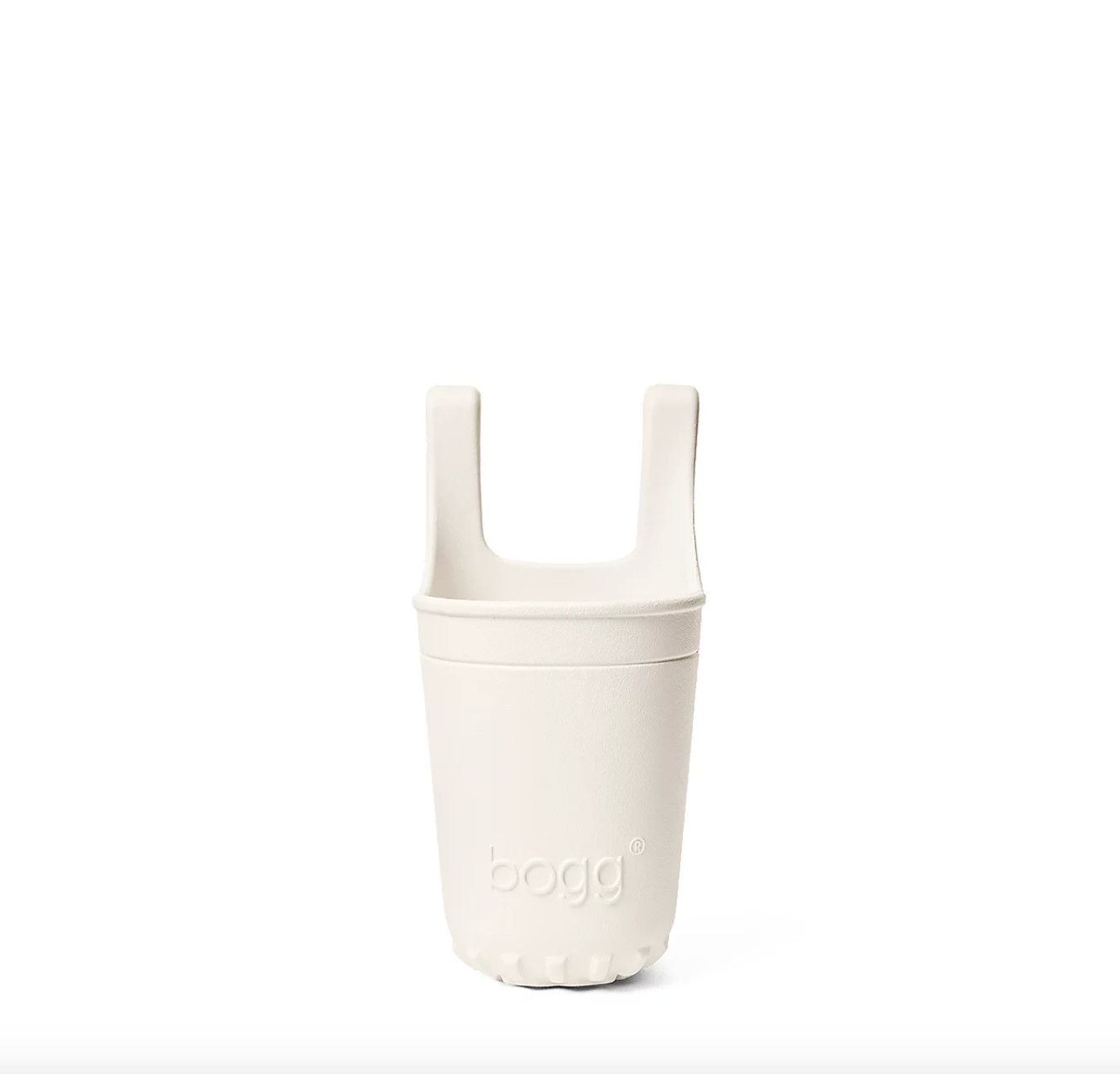 Bogg Bevy 2.0, Color: Coconut, Size: 20 oz