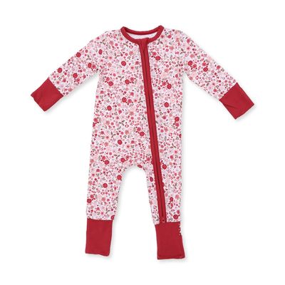 Angel Dear Serene Convertible Romper