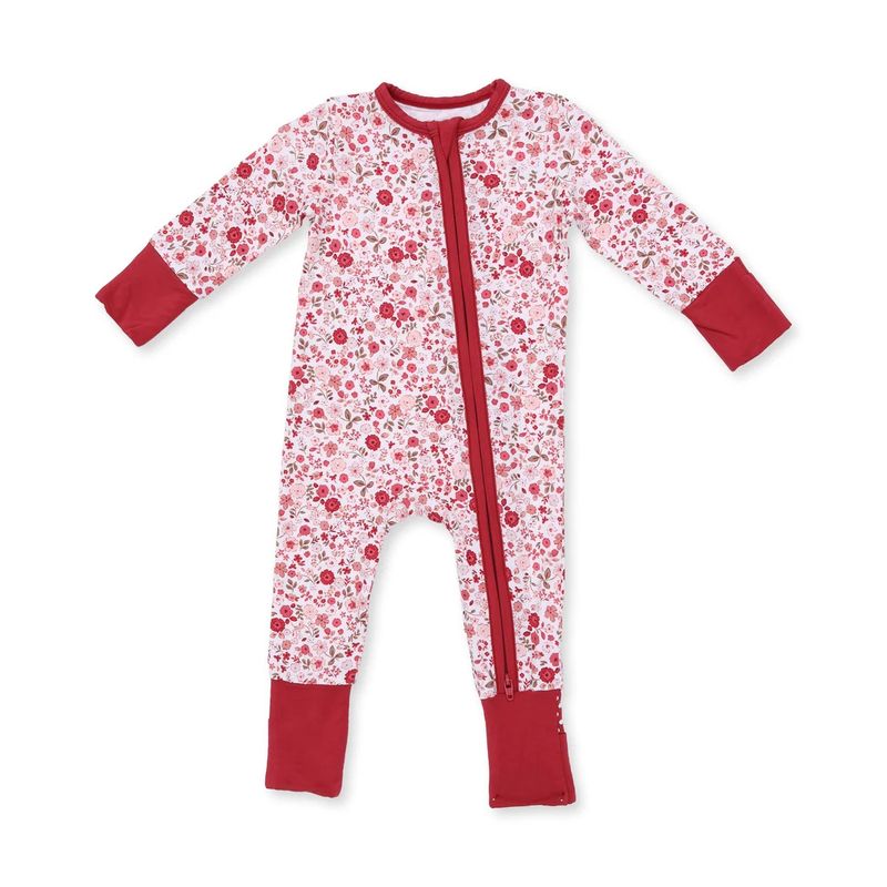 Angel Dear Serene Convertible Romper