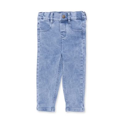 Angel Dear Denim Pants