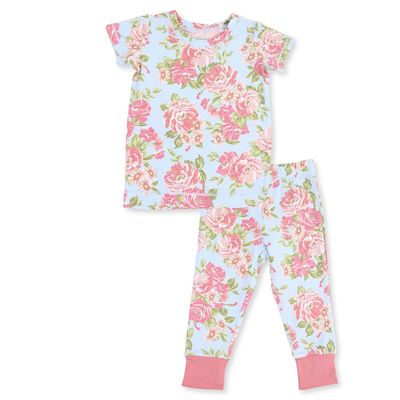 Angel Dear Angeline Lounge Set