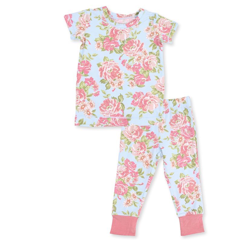 Angel Dear Angeline Lounge Set
