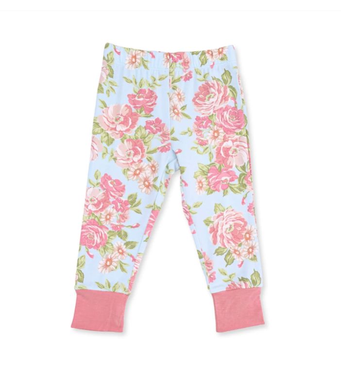 Angel Dear Angeline Lounge Set