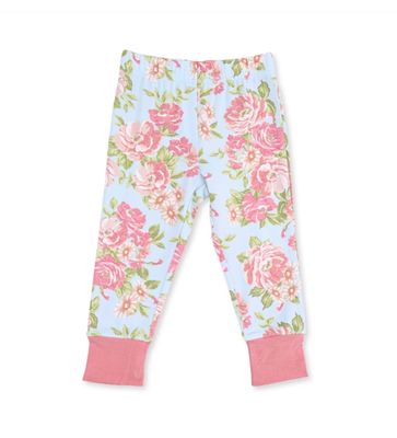 Angel Dear Angeline Lounge Set