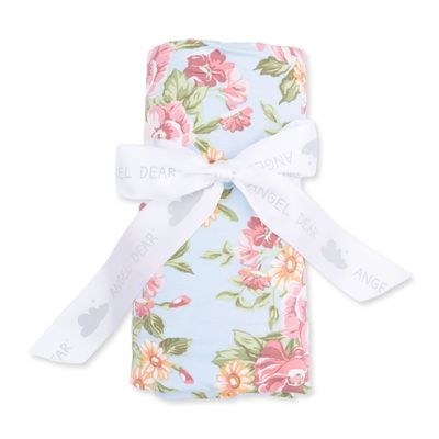 Angel Dear Angeline Swaddle Blanket