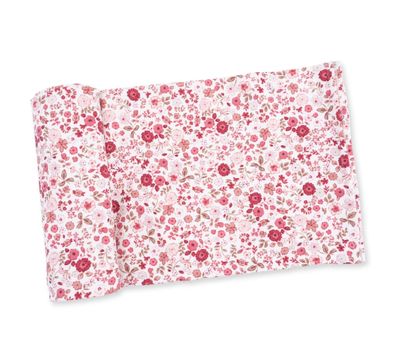 Angel Dear Serene Swaddle Blanket