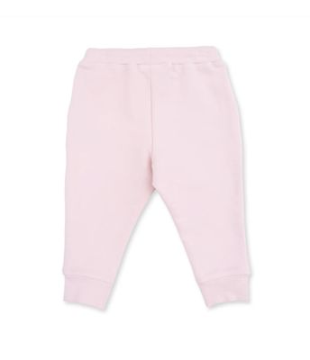 Angel Dear Pink Jogger Pants