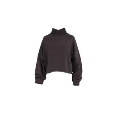Royce Tango Fleece Sweatshirt