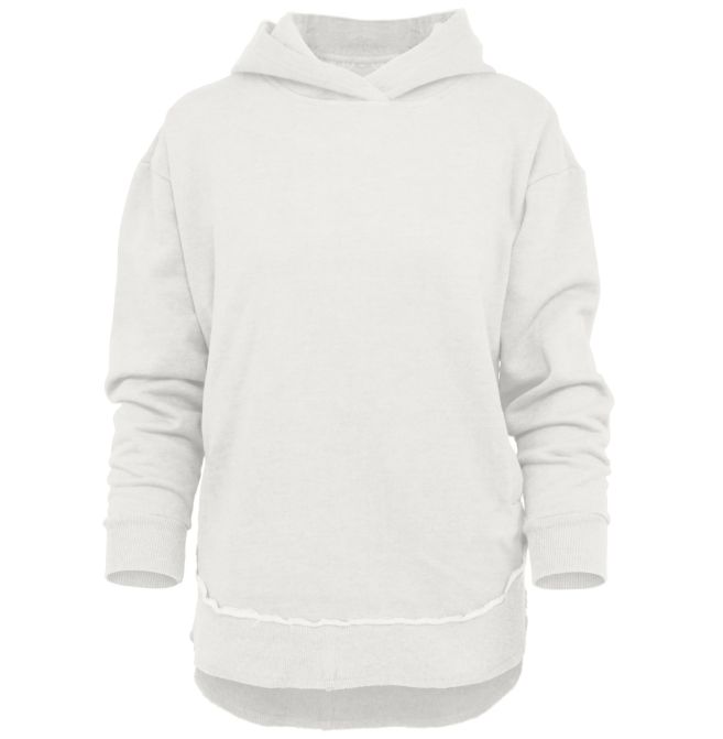 Royce Clairmont Hooded Fleece