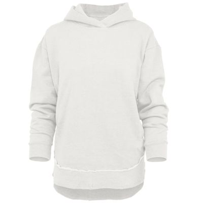 Royce Clairmont Hooded Fleece