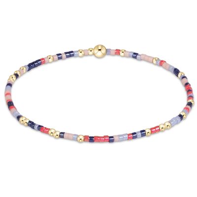 Enewton EXTENDS Hope Unwritten Bracelet Favorite Child