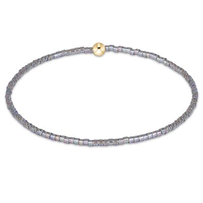 Enewton Hope Classic Bracelet Morning Mist