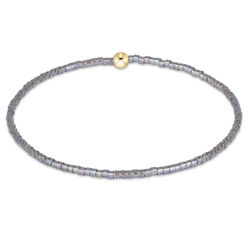Enewton Hope Classic Bracelet Morning Mist