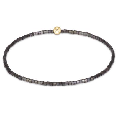 Enewton Hope Classic Bracelet Moonlight