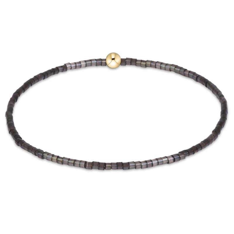 Enewton Hope Classic Bracelet Moonlight