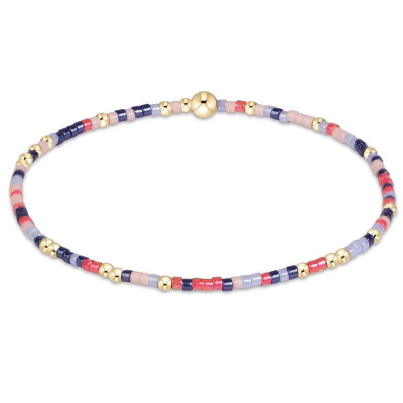 Enewton EGIRL Hope Unwritten Bracelet Favorite Child