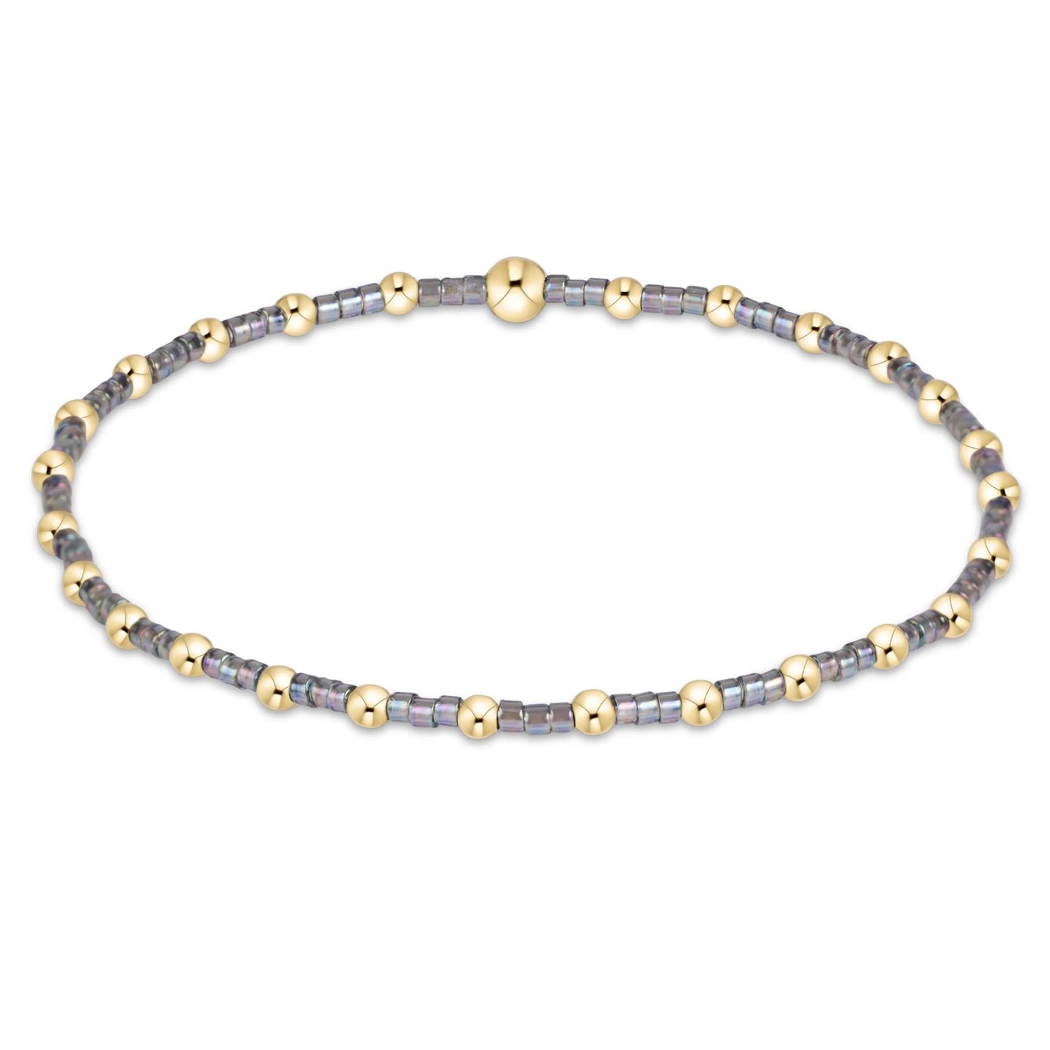 Enewton Hope Sincerity Bracelet Morning Mist