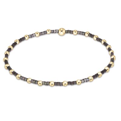 Enewton Hope Sincerity Bracelet Moonlight