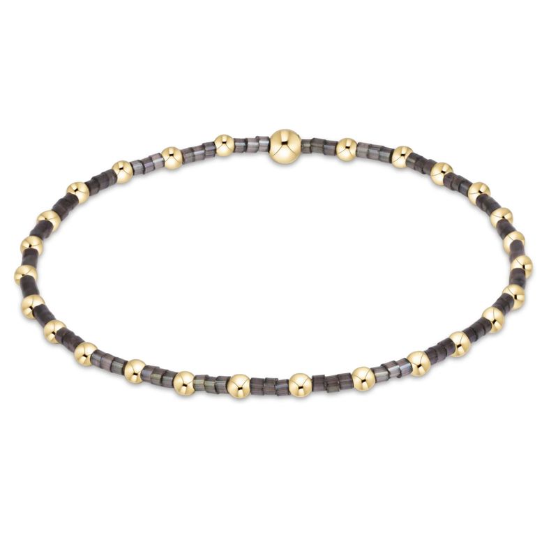 Enewton Hope Sincerity Bracelet Moonlight