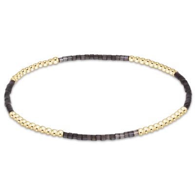 Enewton Hope Blissful Bracelet Moonlight