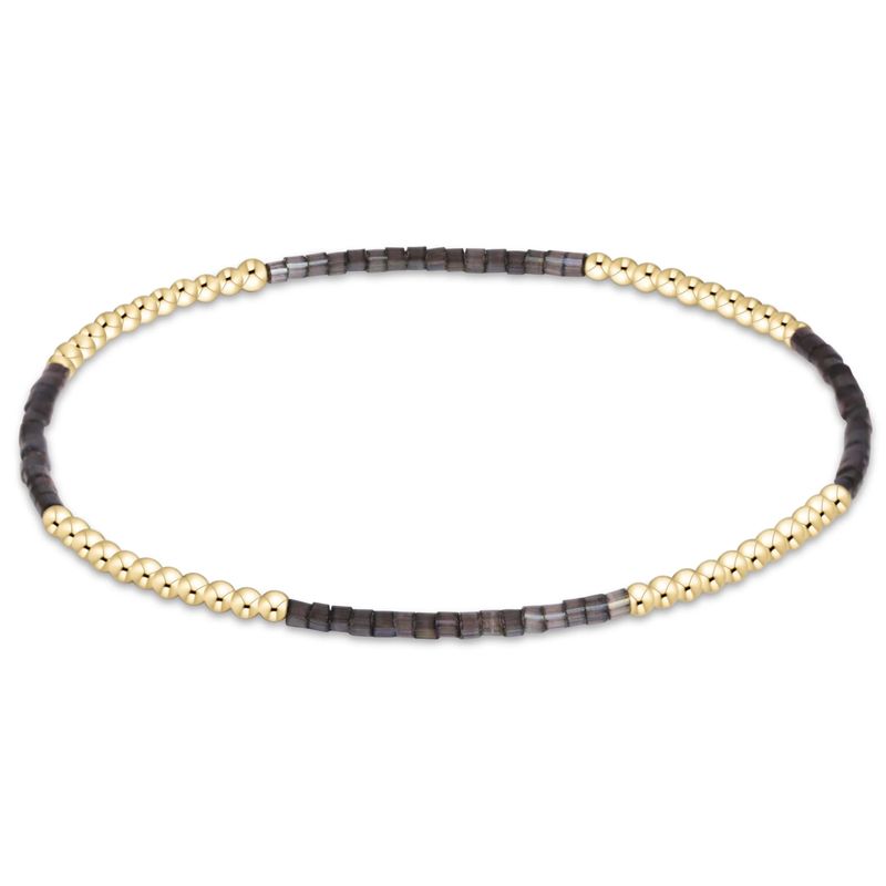 Enewton Hope Blissful Bracelet Moonlight