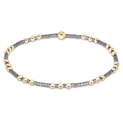 Enewton Hope Joy Bracelet Morning Mist