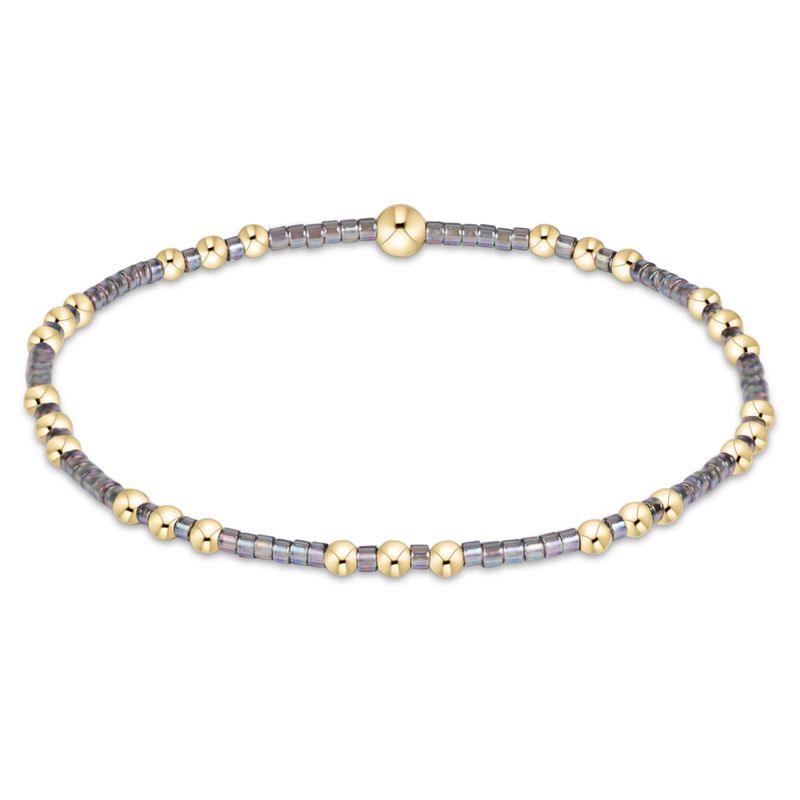 Enewton Hope Joy Bracelet Morning Mist