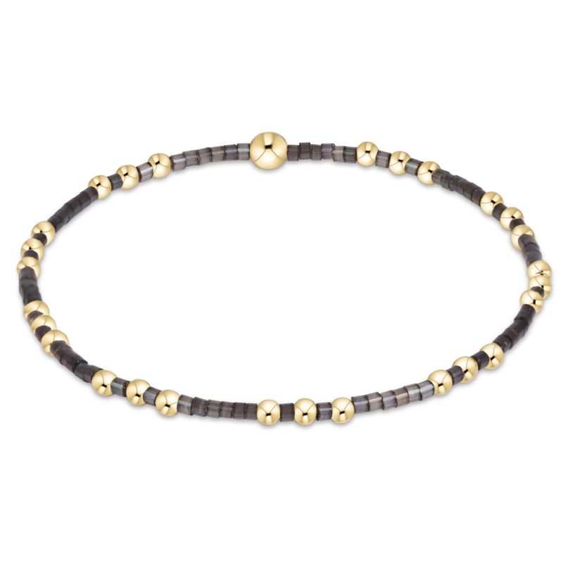 Enewton Hope Joy Bracelet Moonlight