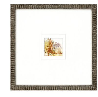Petite Sunrise Wall Art | Autumn Grove