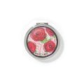 Best Friends Furever Pill  Box