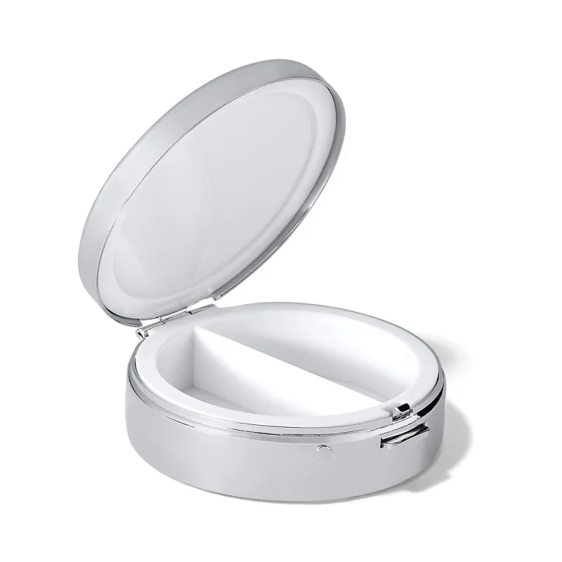 Best Friends Furever Pill  Box