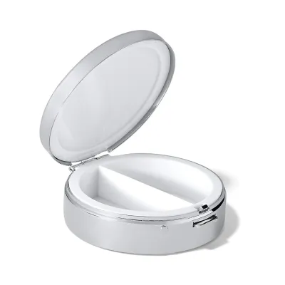 Best Friends Furever Pill  Box