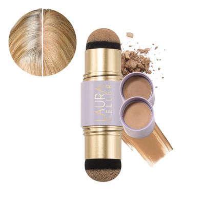 Laura Geller Root Touch Up