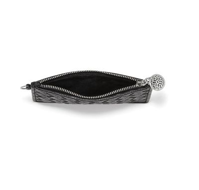 Ferrara La Strada Card Pouch