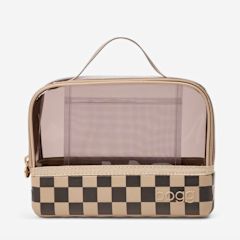 Bitty Boggs N' Ends Bag