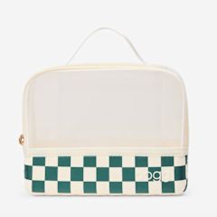 Bitty Boggs N' Ends Bag