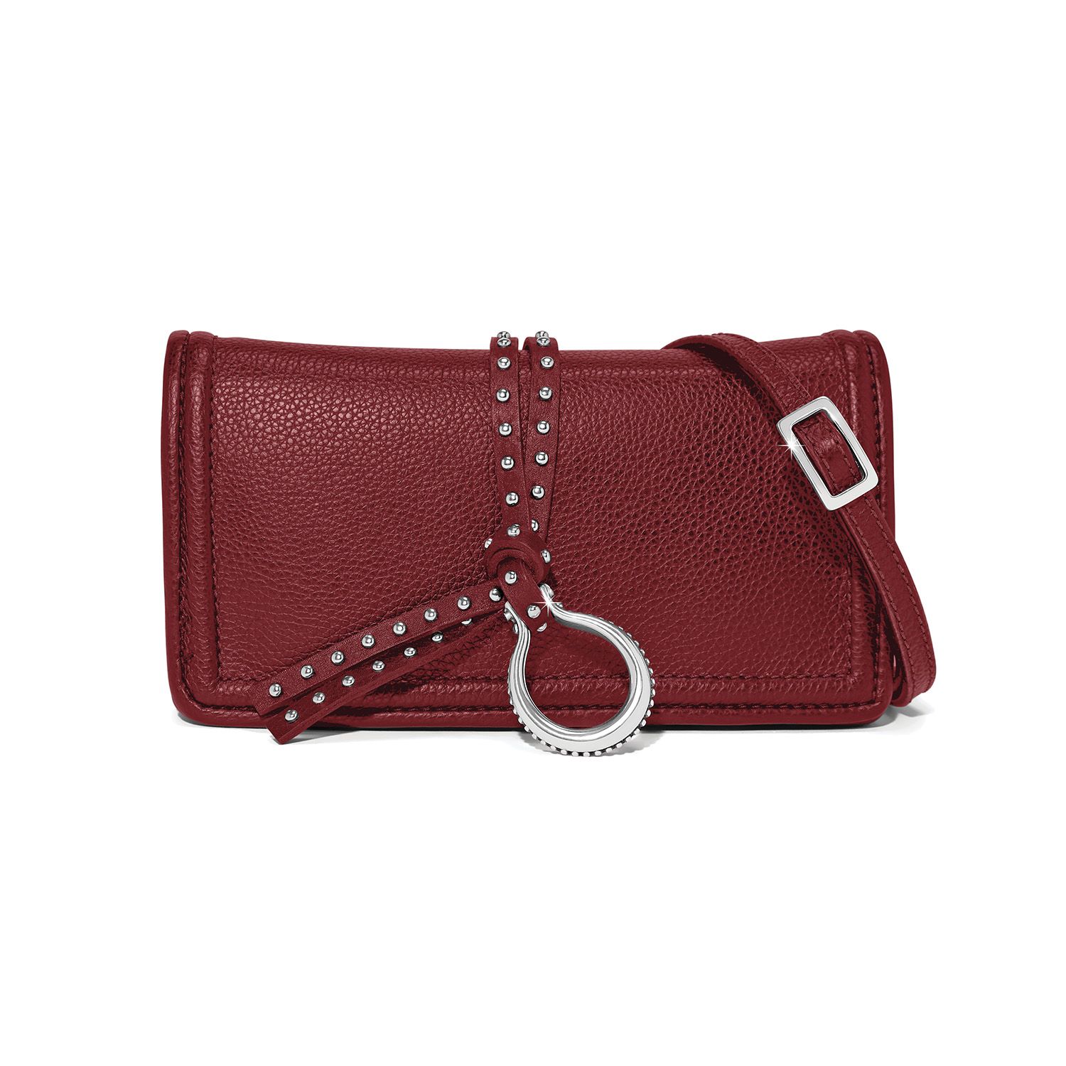 Pretty Tough Large Wallet