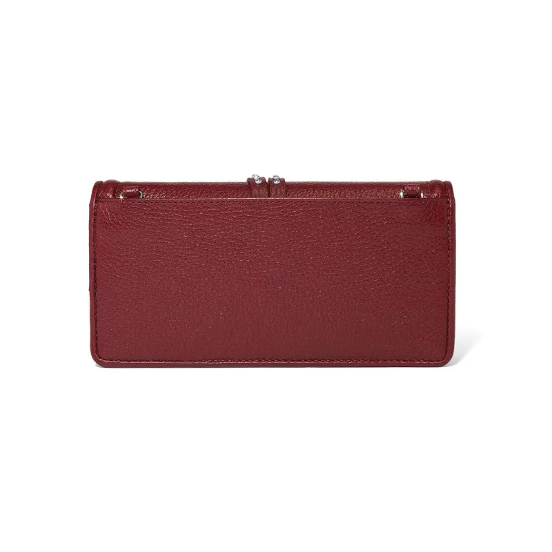 Pretty Tough Large Wallet