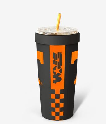 To-Go Buddy w/Lid | Tennessee Vols