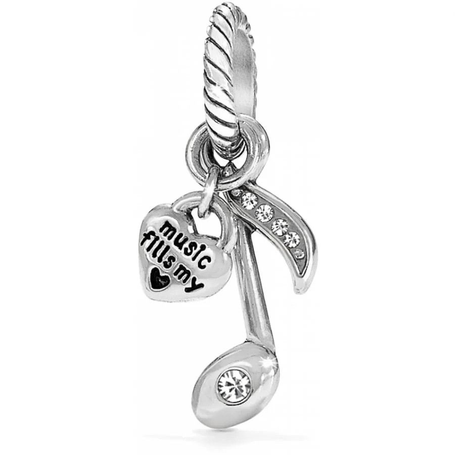 Sing-Along Charm