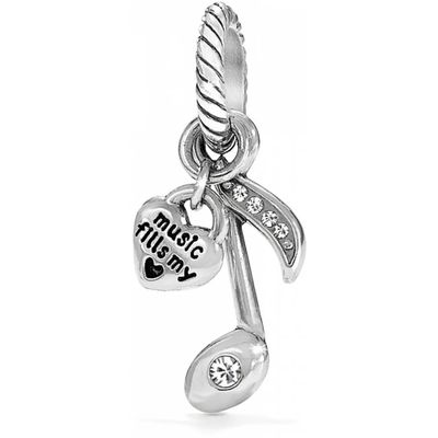 Sing-Along Charm