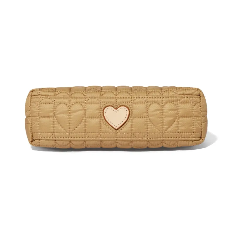 Arielle Small Cross Body Bag