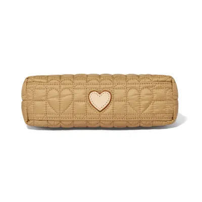 Arielle Small Cross Body Bag