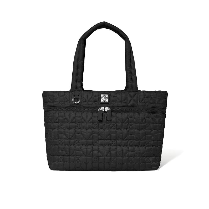 Annabelle Medium Tote