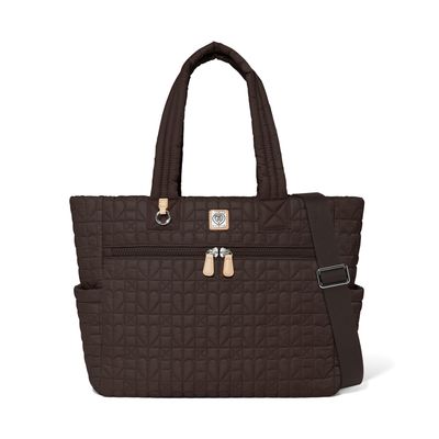 Amara Large Tote
