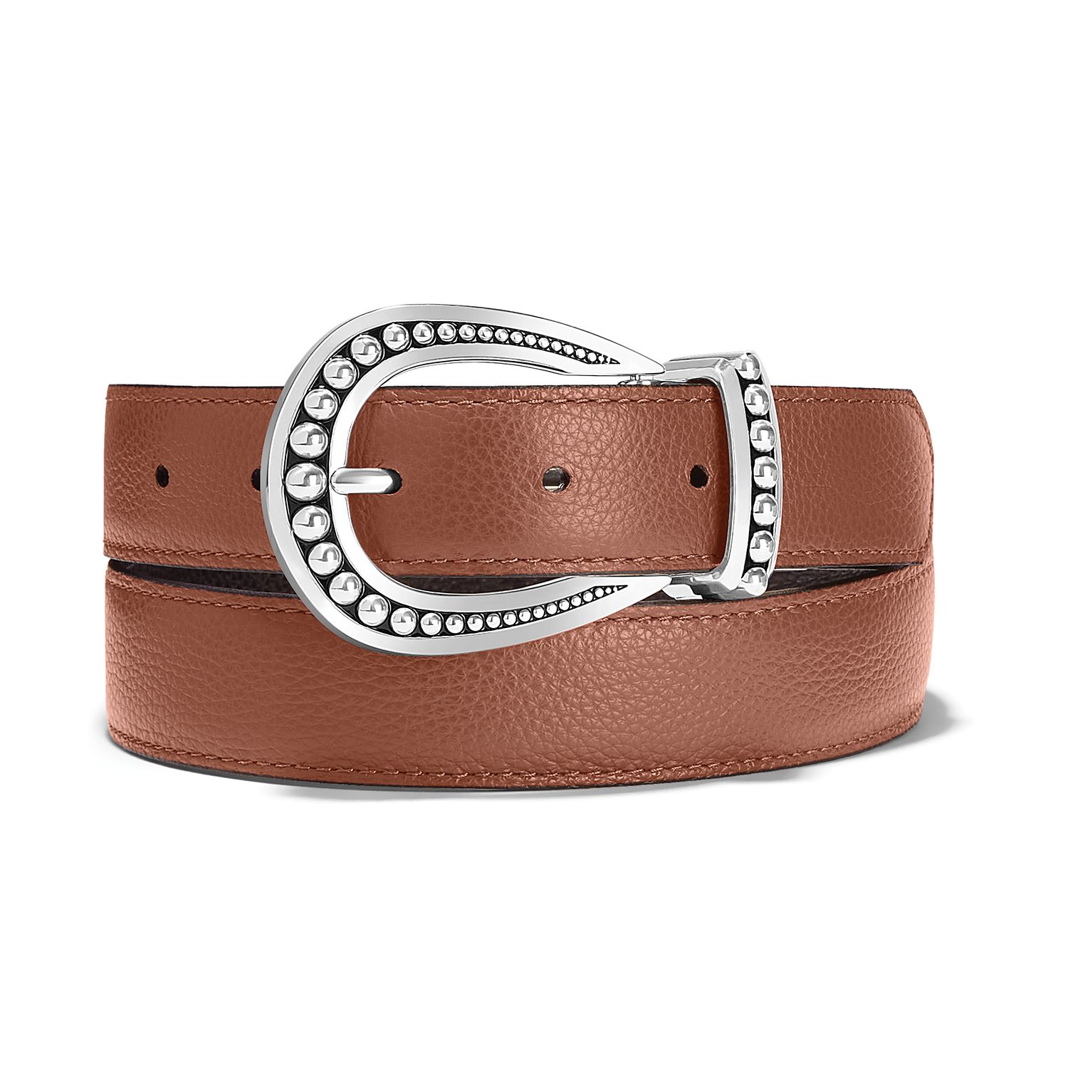 Really Tough Reversible Belt | Medium