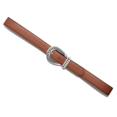 Really Tough Reversible Belt | Medium