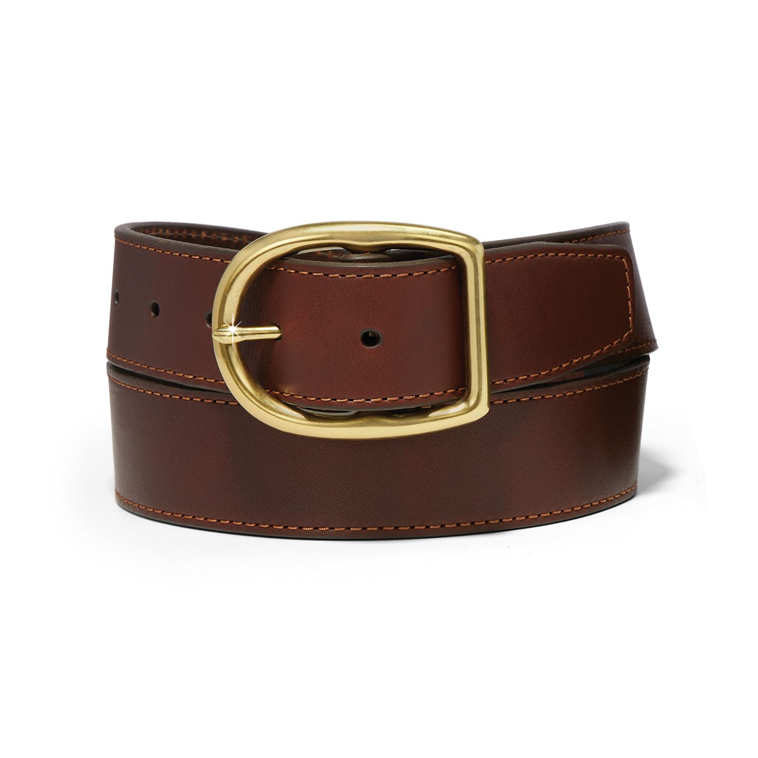 Ambrose Belt | Medium